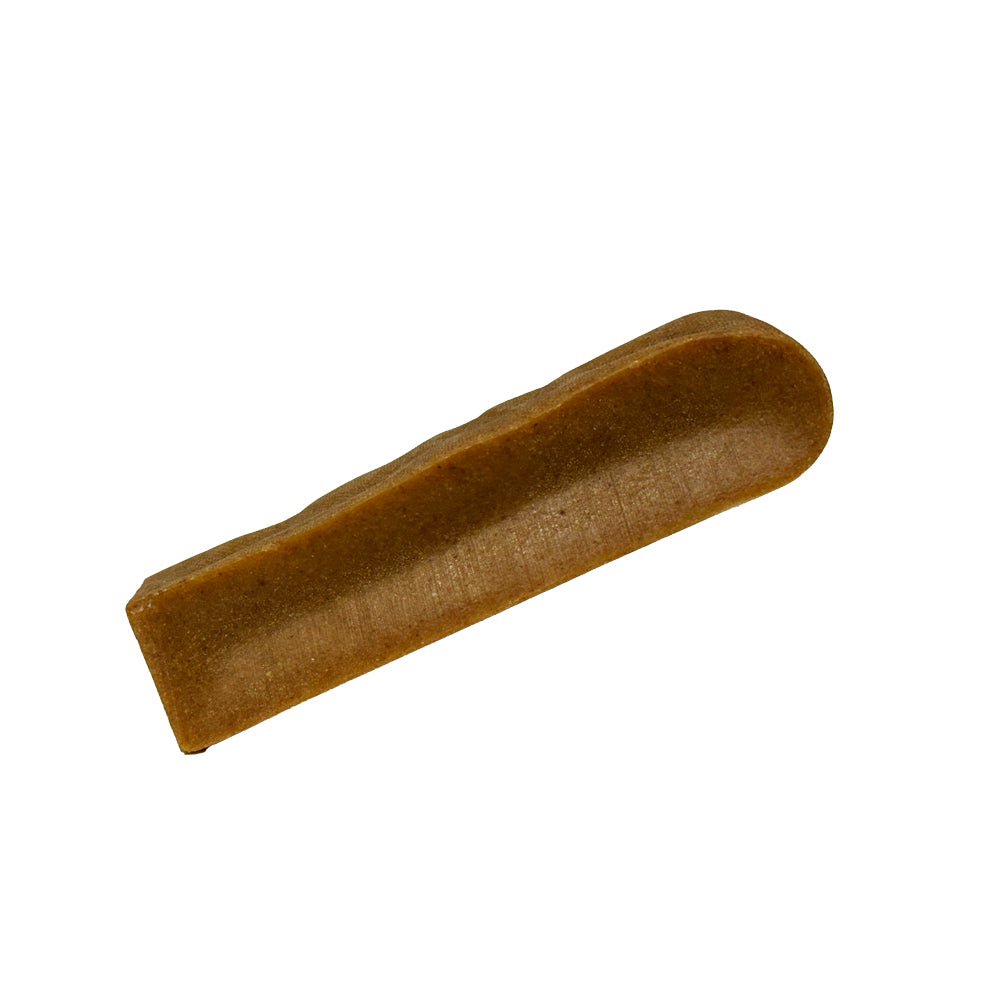 Yak Chew Turmeric (Single Piece)