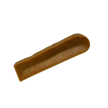 Yak Chew Turmeric (Single Piece)