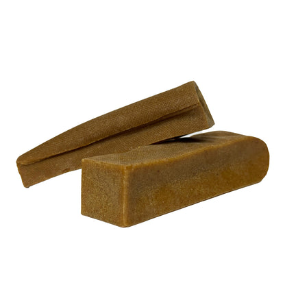 Yak Chew Turmeric (Single Piece)